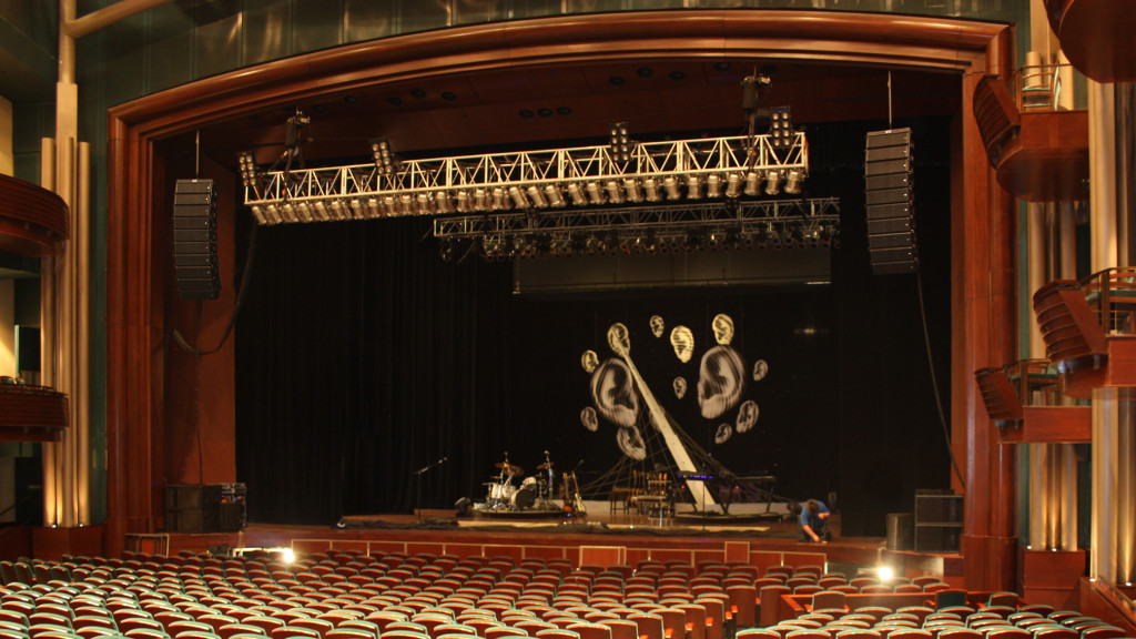 VUE_SteveMiller_Stage