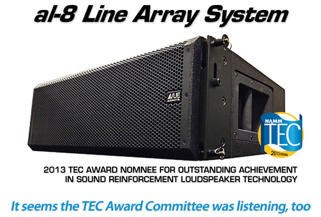 al8-TECAward-Website Post