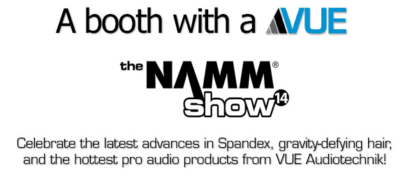 NAAMM-2014-top_Opt2