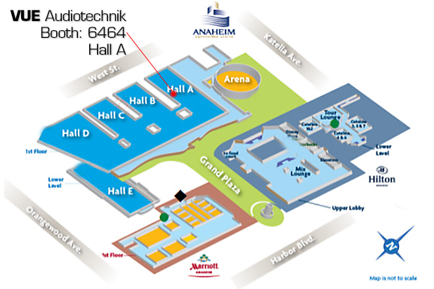 NMM-Map-2013-01