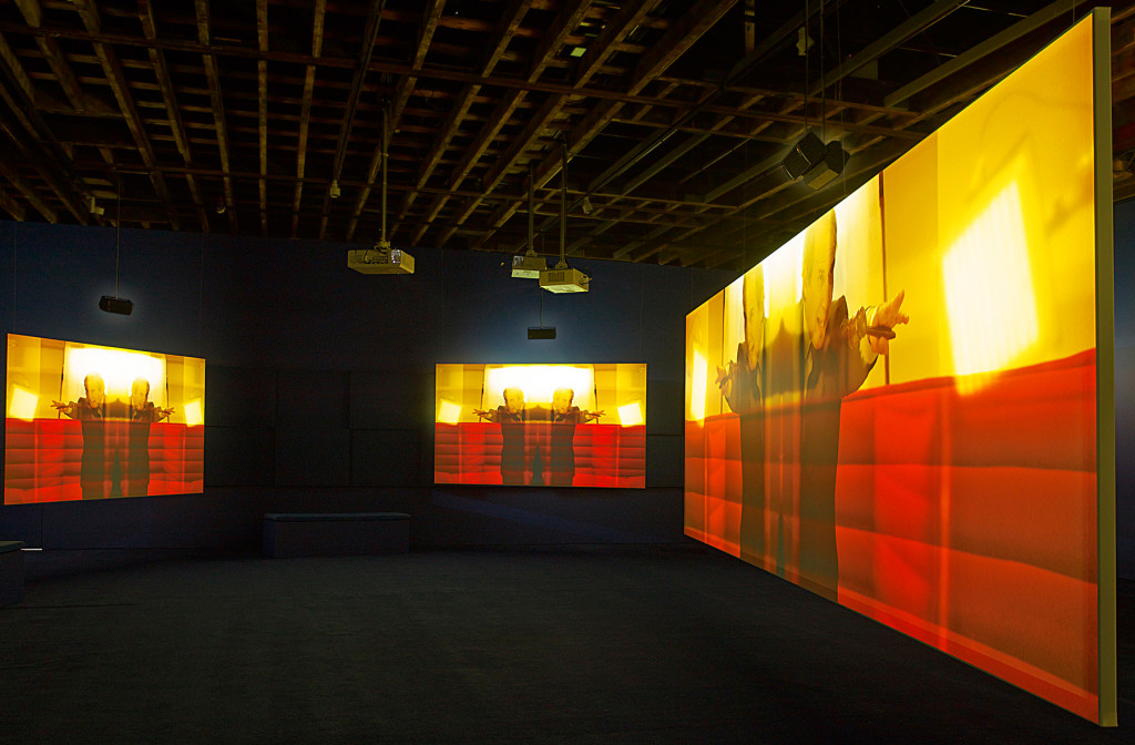 IJ_Playtime_2014_London-j-2