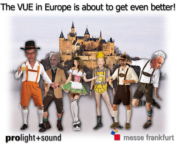 KEN-Frankfurt-invite-05
