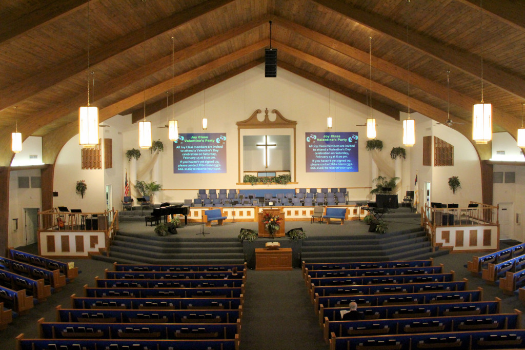 SpringHill-Wide-IMG_3532