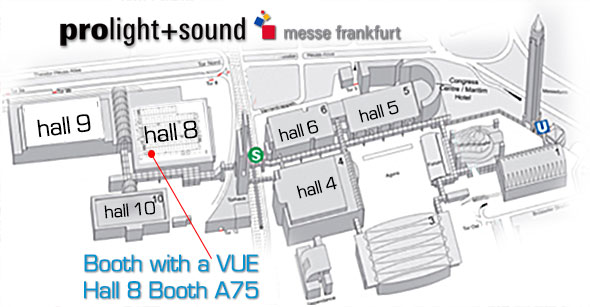 frankfurt-imex_map_09_002