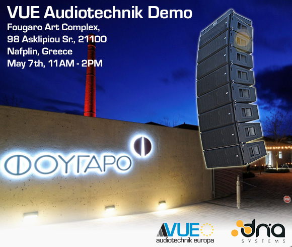 VUE Greece Invite_Rev2