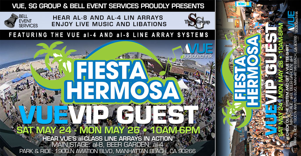 FiestaHermosa-Invite-04-tix-only