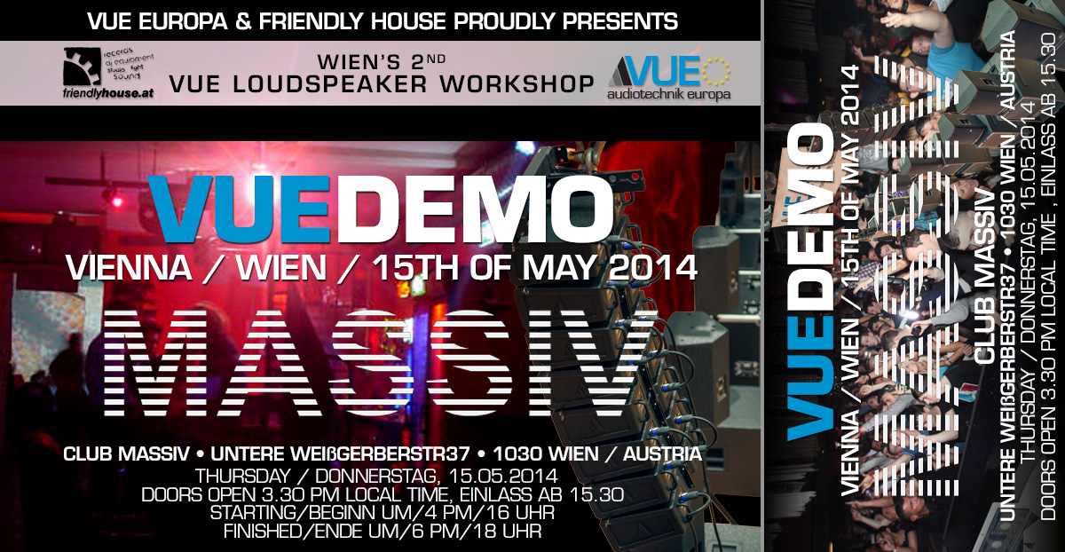 FriendlyHouse-Invite-02