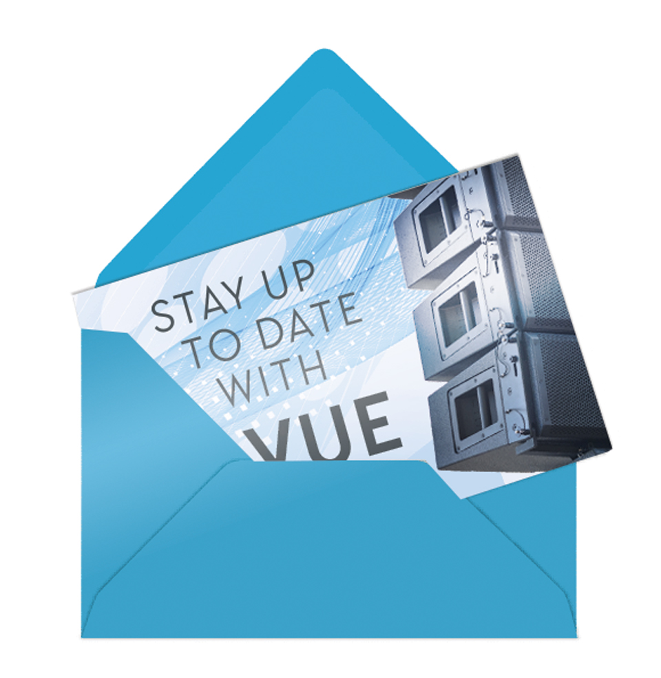 envelope-vector