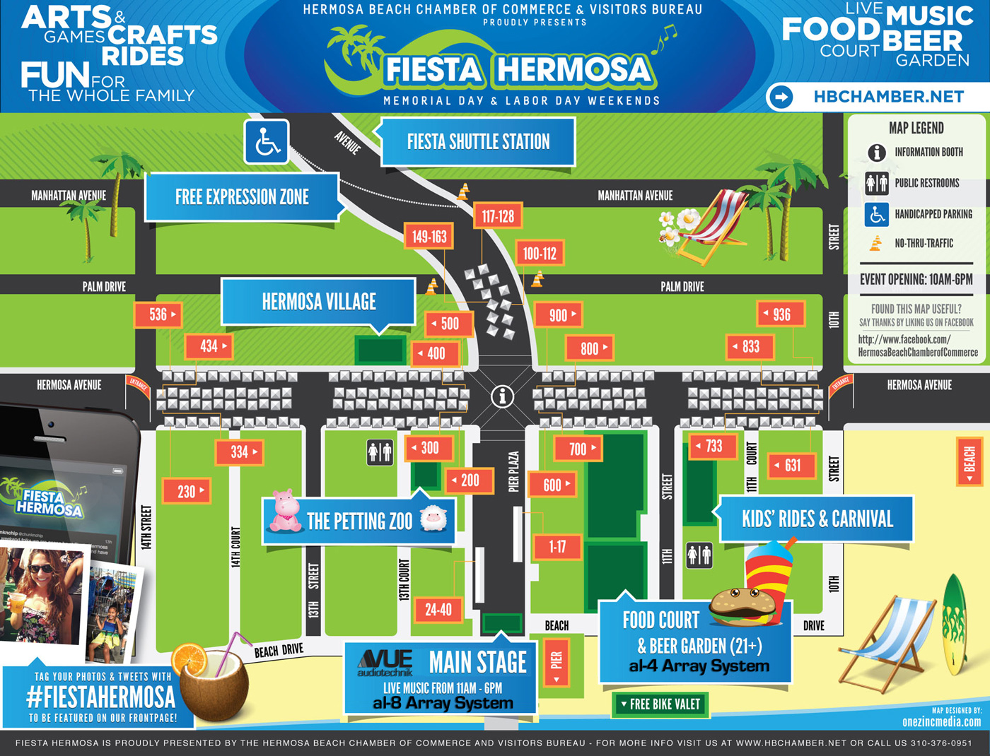 iesta-Hermosa-SrarFest-Map-01