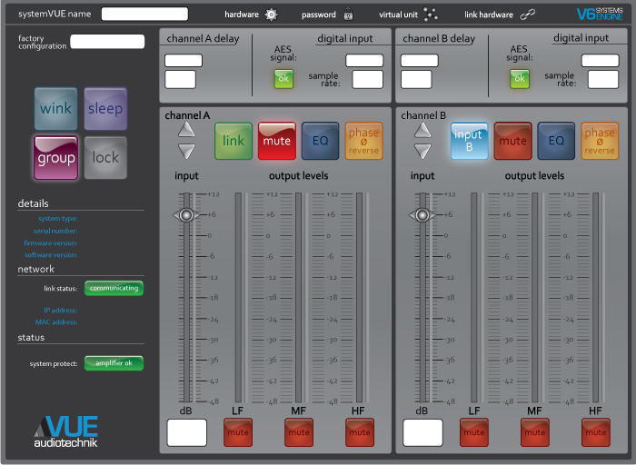 226-control-V11-WORKING-TO-INKSCAPE