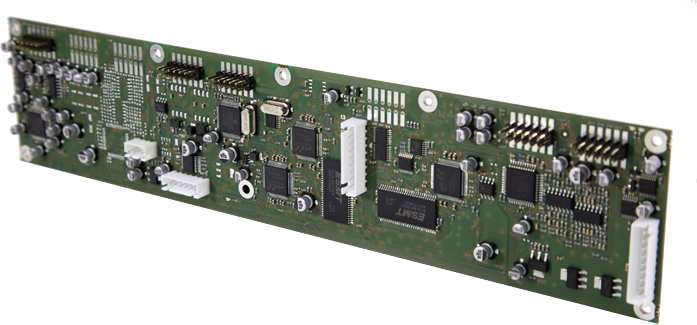 PLP226-PCB-Persp