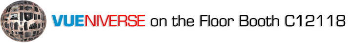 booth_White