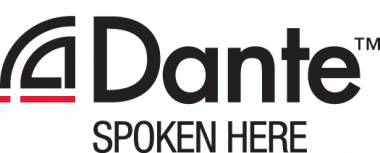 dante-spoken-here