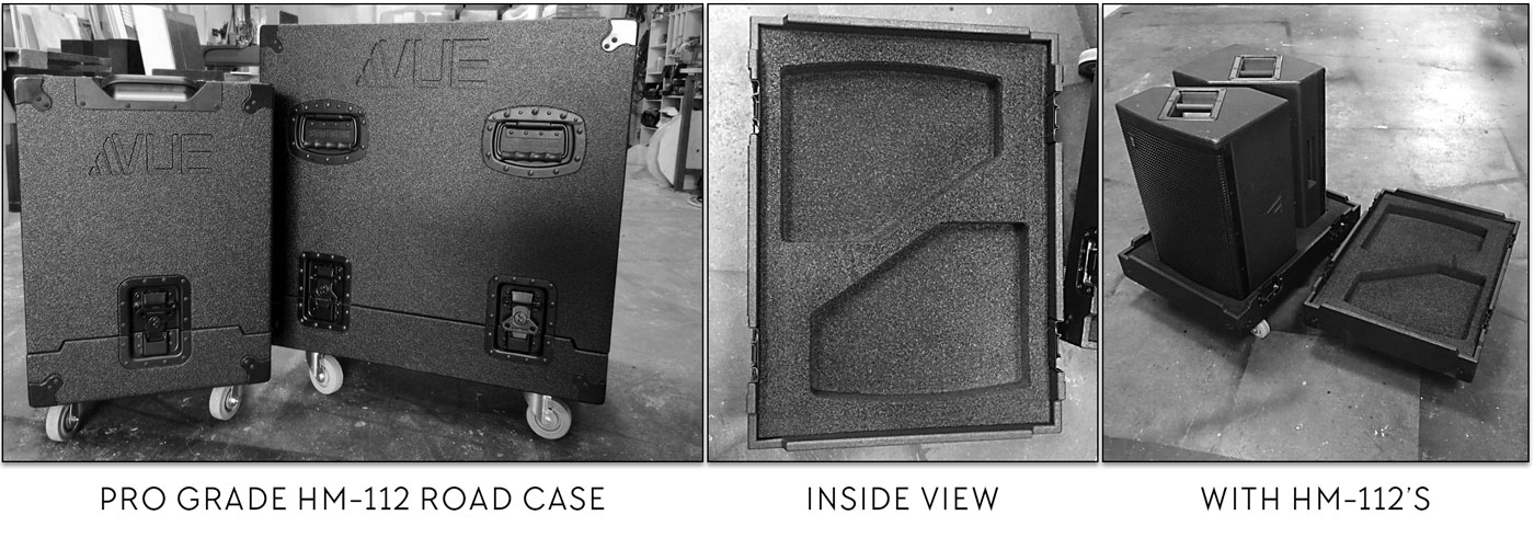 hm-112-Road-Case-01