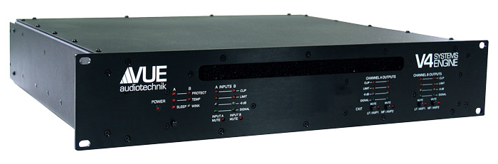 v4i-2-3-4view-01