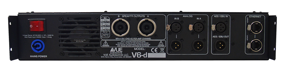 v6-4-back-01