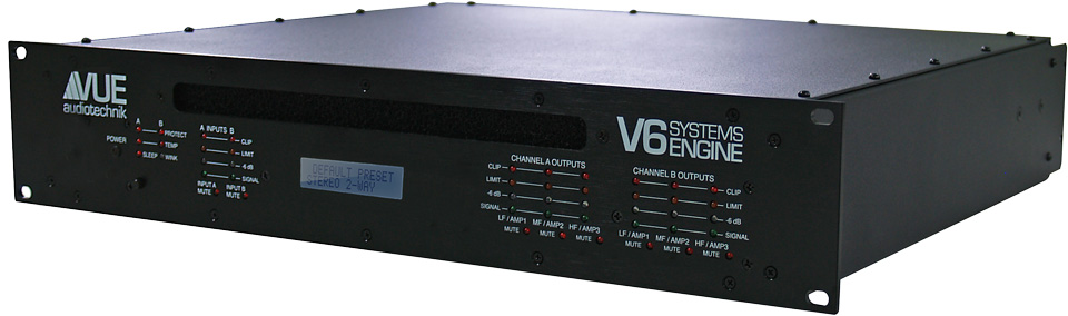 v6i-3-4view-left-01