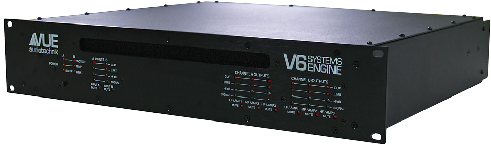 v6i-3-4view-left-01