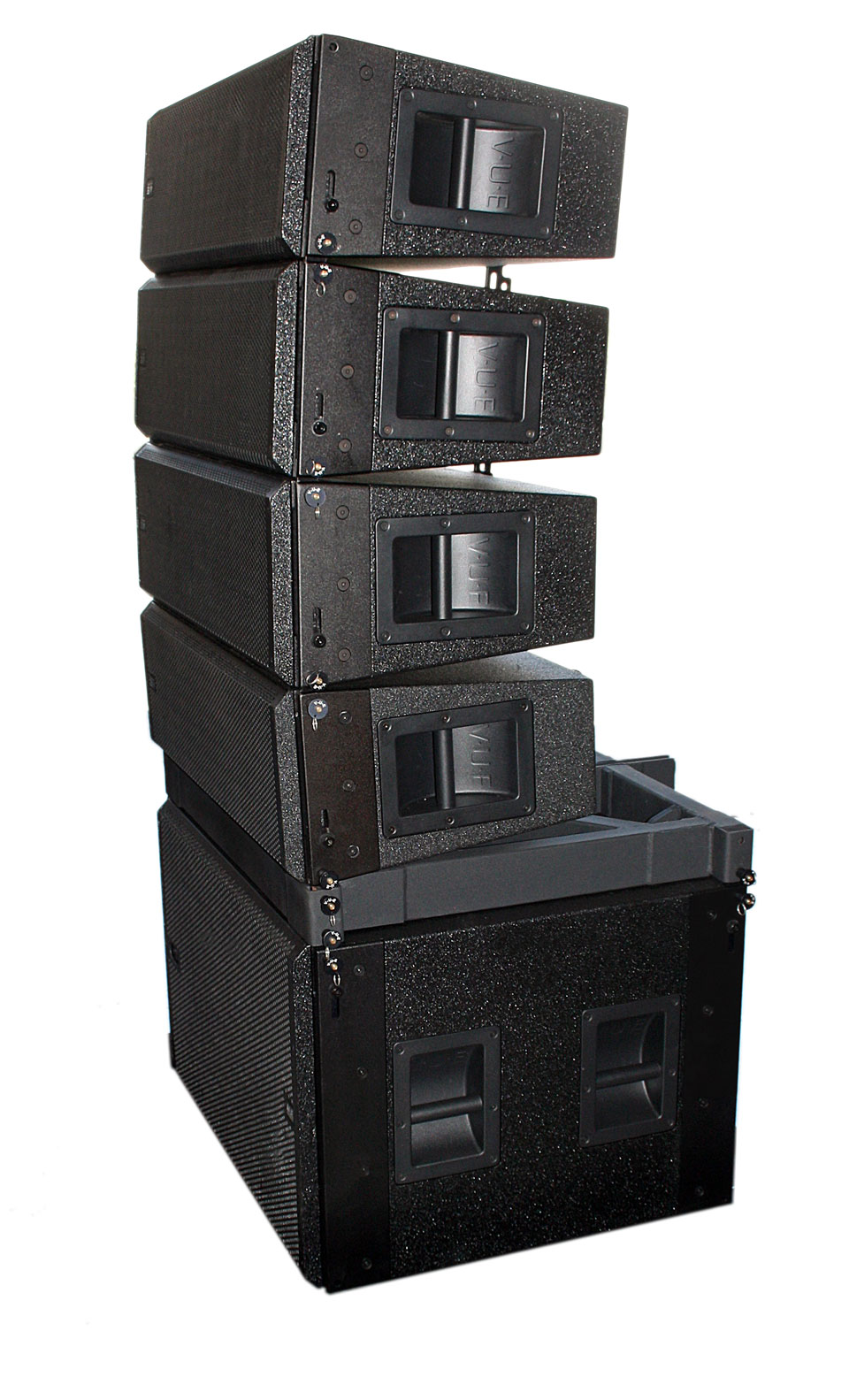 al-8-wsb-ground-stack-IMG_1164