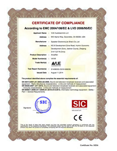 CE-certificate-10216-sm