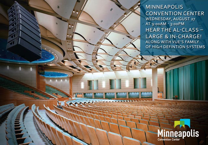 MCC-Auditorium-1-sm