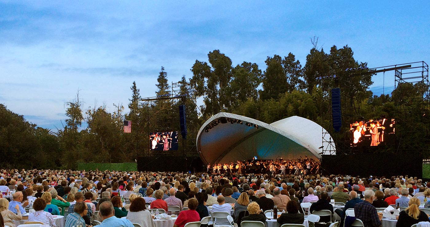 Pasadena-POPS_VUE_Wide