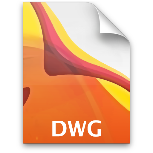Adobe_Illustrator_DWG