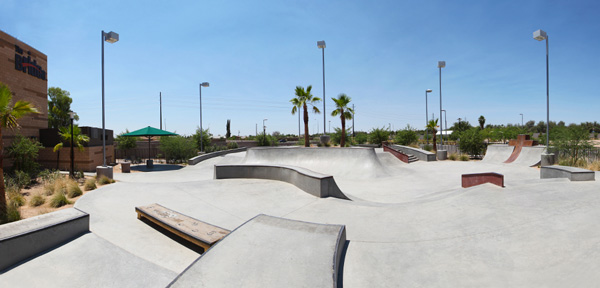 Bridge_001-skate-park