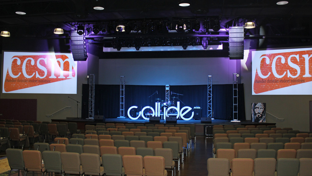 VUE_ChandlerChristian_PR