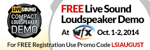 wfx-prosoudnweb-1410802033