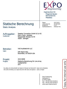 2013-0698-C-Binder-TOP-AL-8---Englisch-1