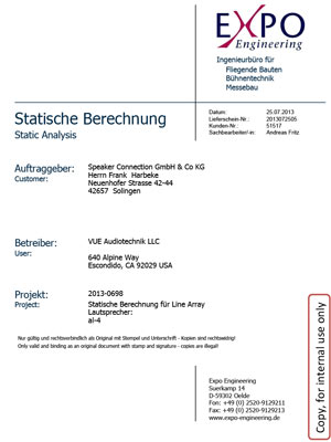 2013-0698-C-Binder-TOP-AL4-AL4FBL---Englisch-1