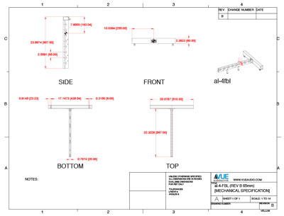 AL-4fbl-(REVB-65mm-spacing)