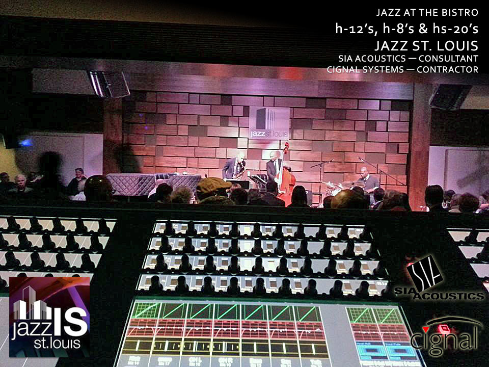 Jazz-St-Louis-customer