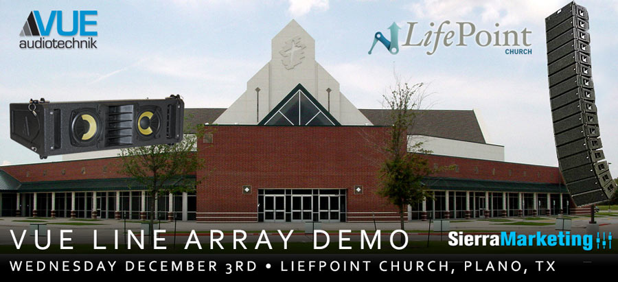 Lifepoint-Demo-01