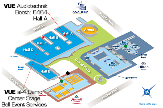 NAMM-Map-2015-02