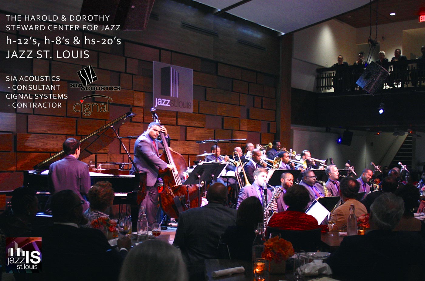 St-Louis-Jazz-Band-IMG_2443