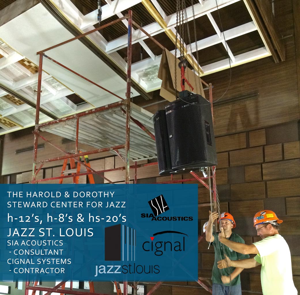 St-Lousi-Install-photo-2a