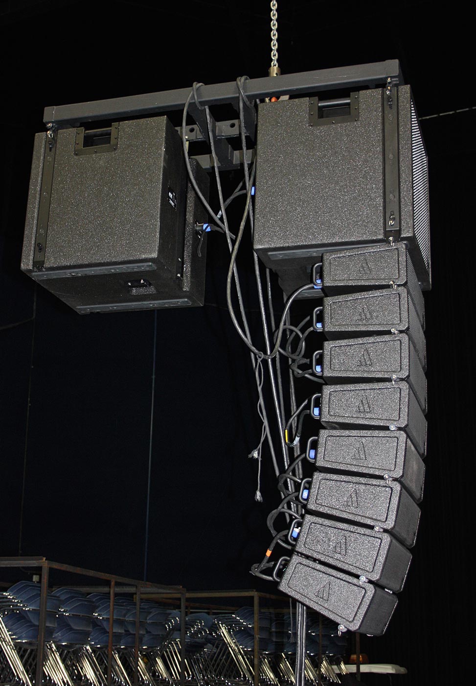 al-4-sb-al-4-array-IMG_2866