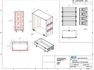 fc-al-8_flight-case_20140305