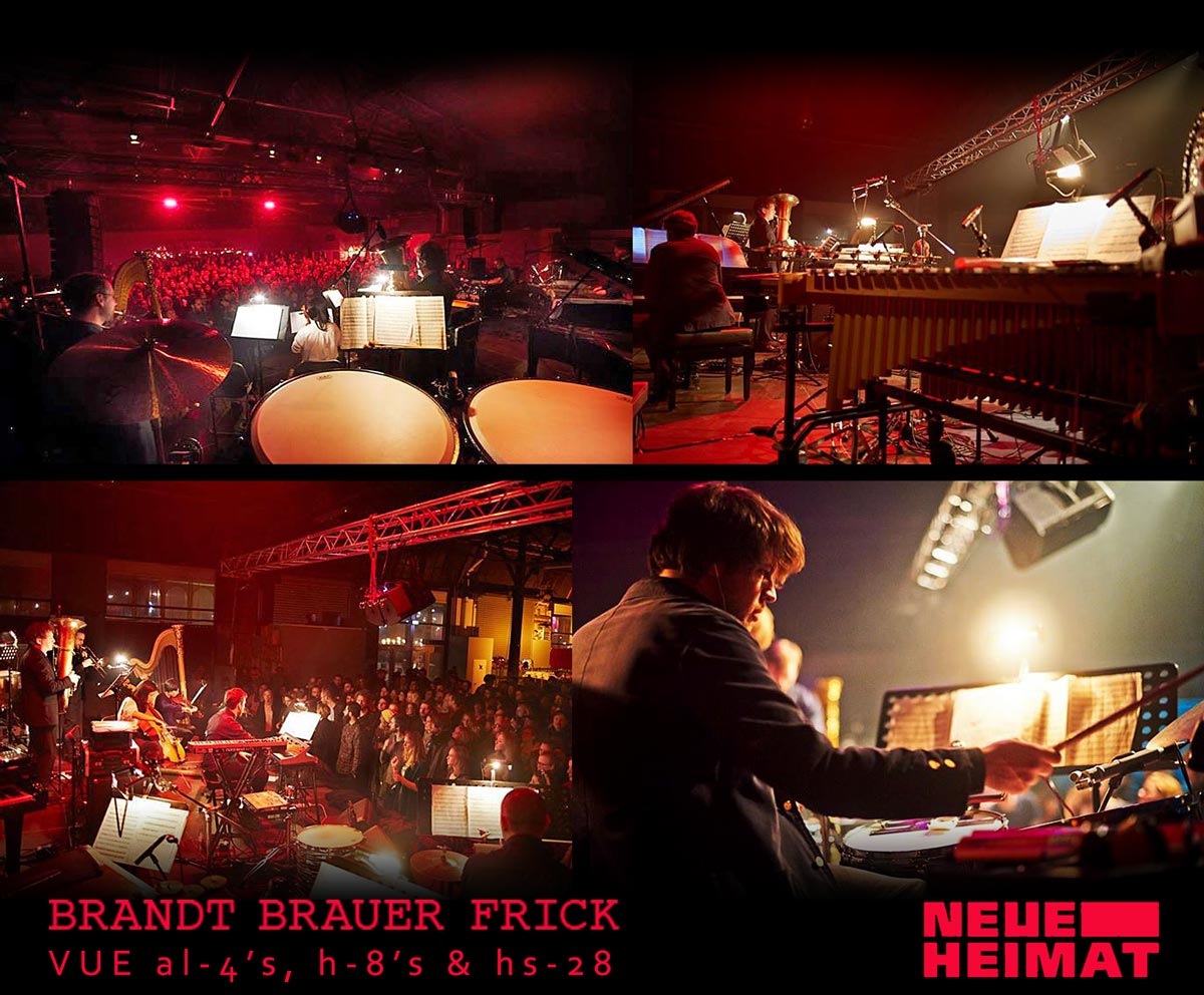 Brandt-Brauer-Frick-ensemble-colage-2