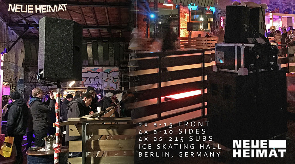 Ice-skating-IMG_5577