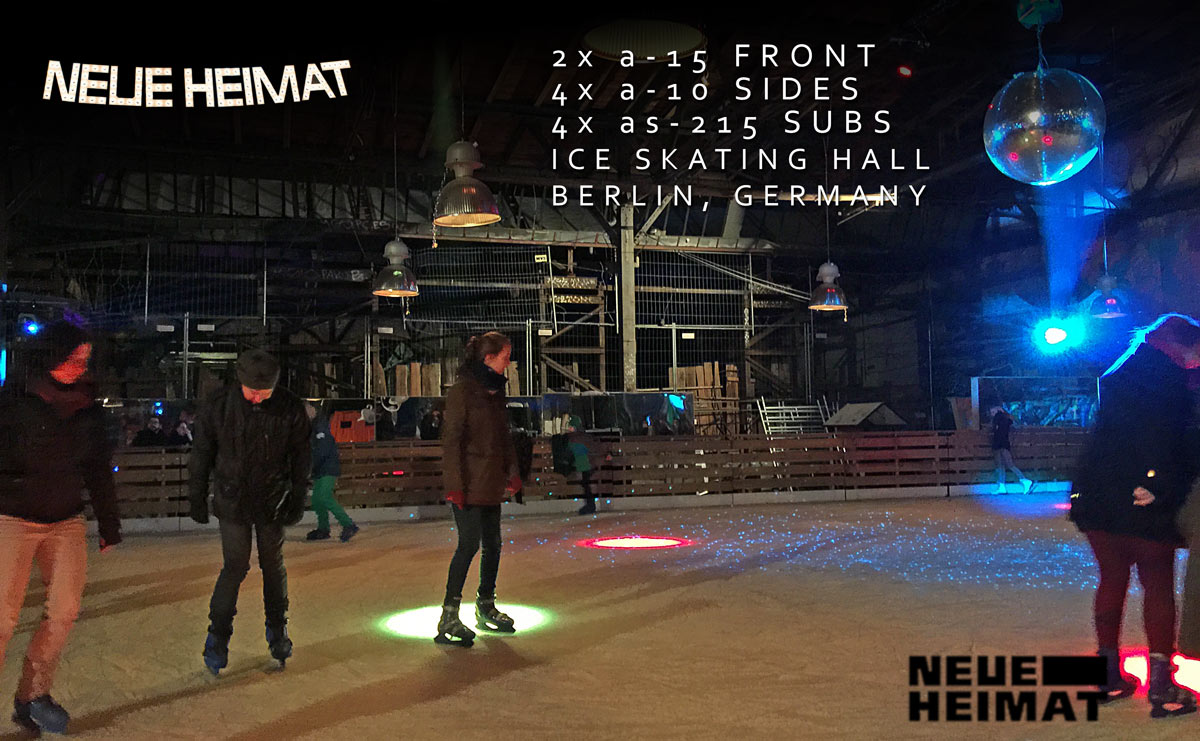 Neu-Hiemlit-ice-skate-IMG_5587
