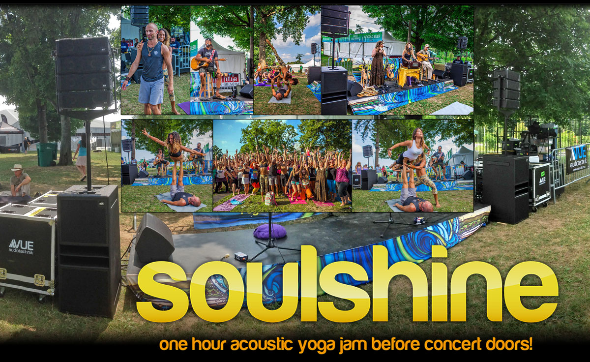 SI-Soulshine-image-2a