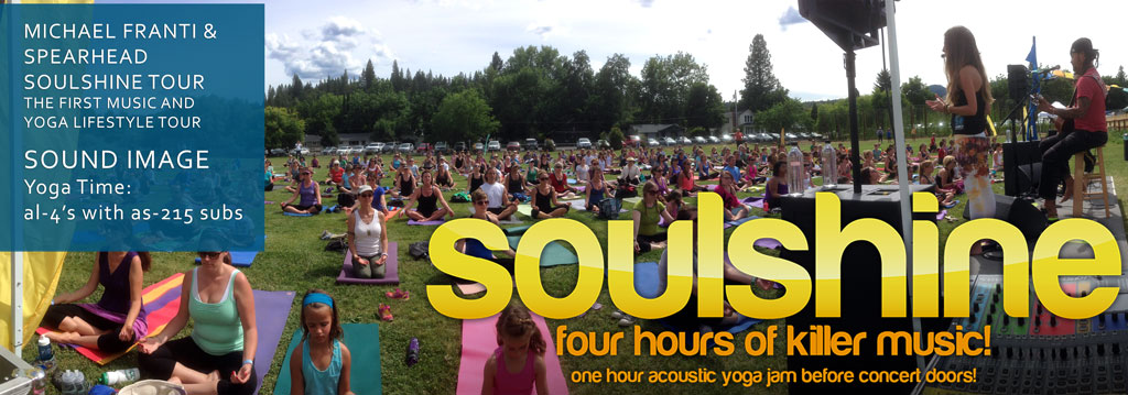 Soulshine-yoga-image-12va