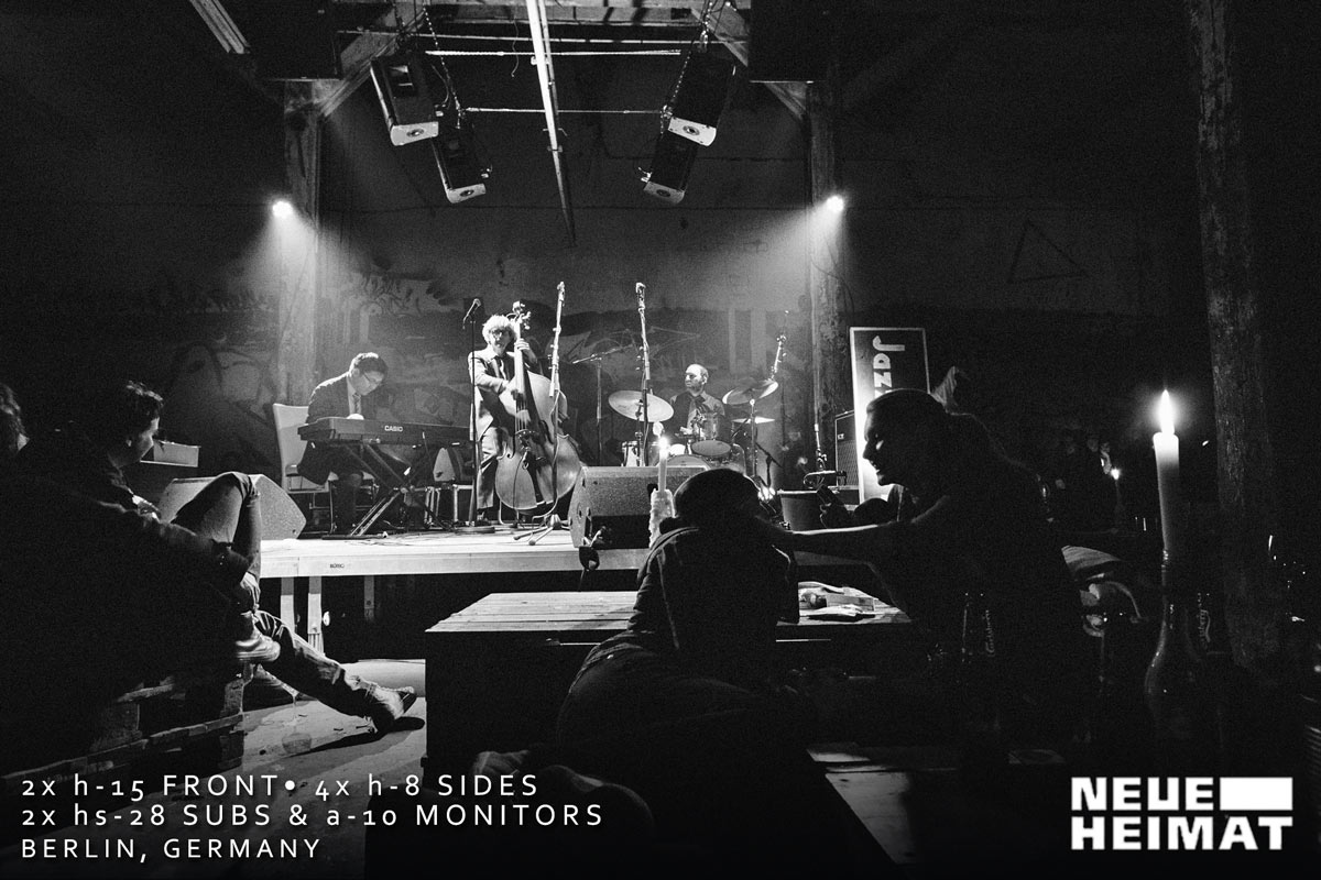 b-w-jazz-1490728_559172237560318_1837609785962192621_o