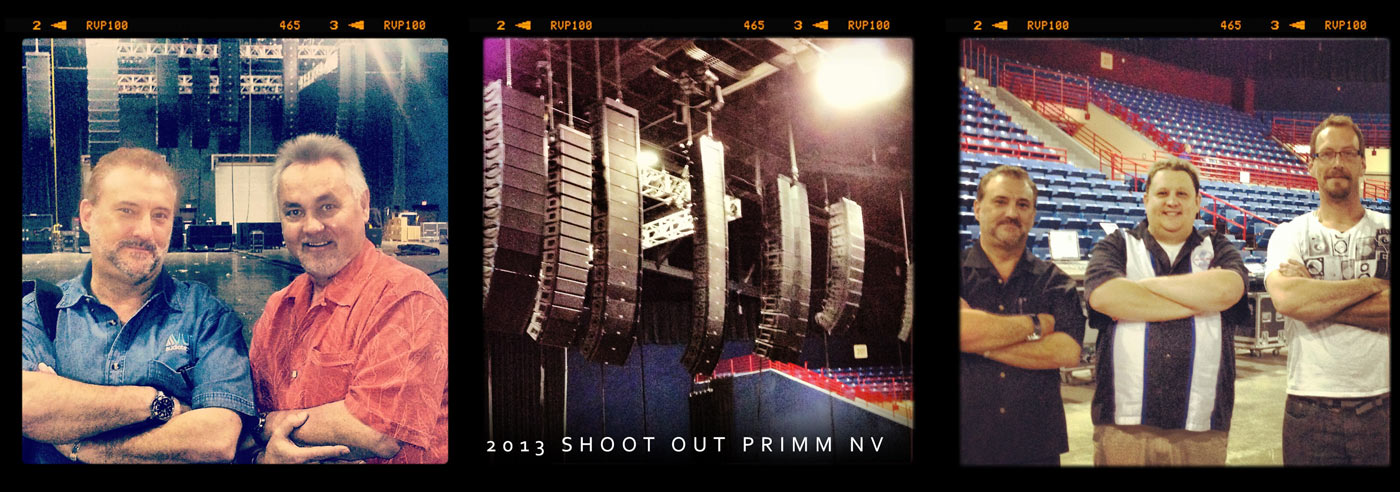 Orig-Shoot-oout-stripIMG_1250