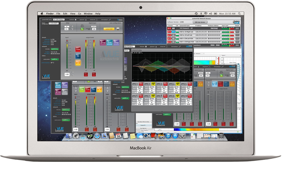 systemVUE-Ease_MACBOOK