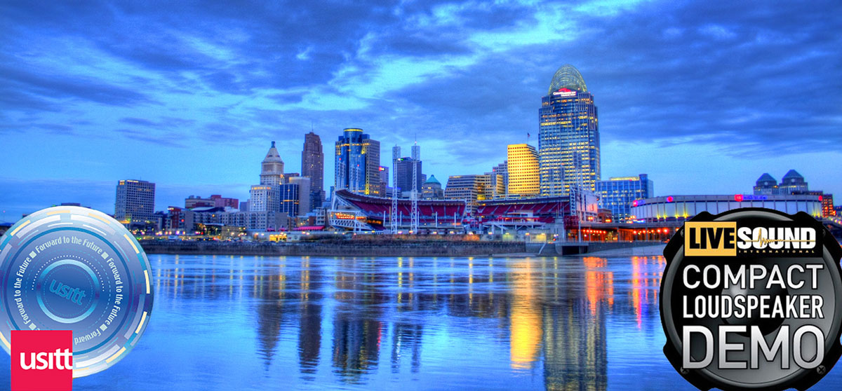 USITT-Cinicinati-skyline-01