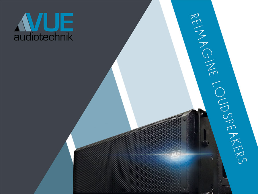 vue-catalogue_email-1-cover